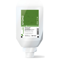 Estesol premium - Hautreiniger ESP2LT,  2000 ml - Softflasche (1 Karton = 6 Flaschen)