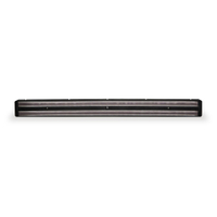 ETERNASOLID Magnetleiste Messer,  schwarz 70821-45S,  Länge: 45 cm