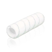 eukula Aquatop Rolle Grundierungsrolle 8100922200,  Breite: 25 cm