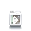 eukula care Seidenglänzend Bodenreiniger,  rutschhemmend 2173000100,  1 Liter - Kanister