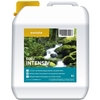 eukula euku Intensiv Spezial-Grundreiniger 2122000500,  5 l - Kanister