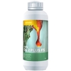 eukula euku Öl 2 plus FS Hartwachsöl 0167000190,  1000 ml - Flasche
