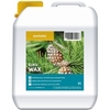 eukula euku Wax Dispersionspflegemittel 2173000500,  5 l - Kanister