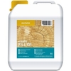 eukula fill Strato 101 Holzkitt-Bindemittel 0193000590,  5 l - Kanister