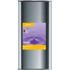 eukula PU 550 Härter 0010000500,  5 l - Kanister