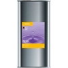 eukula PU 551 seidenmatt 0009000500,  5 l - Kanister