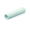 eukula PU Rolle 8000922800,  Breite: 25 cm
