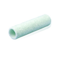 eukula PU Rolle 8000922800,  Breite: 25 cm