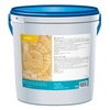 eukula Strato 110 Fugenkittpulver 0194000500,  5 l - Eimer,  Farbton: Eiche