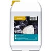 eukula Strato Extreme 470 Lackierung,  glänzend 0297000590,  1 Set = 5 - Liter Kanister + 500-ml Flasche Vernetzer