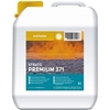 eukula Strato premium 371 Holzbodenlackierung,  seidenmatt 0126000590,  5 l - Kanister