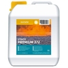 eukula Strato premium 372 Holzbodenlackierung,  matt 0127000590,  5 l - Kanister
