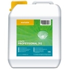 eukula Strato professional 312 Fußbodenlackierung,  matt 0139001000,  10 l - Kanister