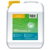 eukula Strato professional 312 Fußbodenlackierung,  matt 0193000500,  5 l - Kanister