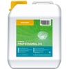 eukula Strato professional 313 Grundierung,  ultramatt 0149000590,  5 l - Kanister