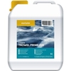 eukula Strato trowel prime 220 Grundlack 0108000500,  5 - Liter Kanister