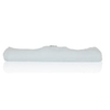 eukula T-Wischer Bezug 8398005400,  Breite: 30 cm