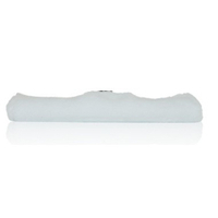 eukula T-Wischer Bezug 8398005400,  Breite: 30 cm