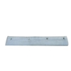 eukula Wischwiesel Bezug 8000921600,  Breite: 40 cm