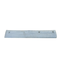 eukula Wischwiesel Bezug 8000921600,  Breite: 40 cm