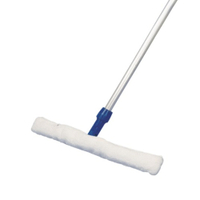 eukula Wischwieselhalter 8000921500,  Breite: 40 cm