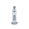 Euraneg Desinfektionsspender Multi.Use,  manuell,  500 ml - 1 Liter 8719325697643,  Farbe: weiß