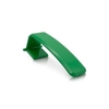Euraneg Kunststoff Armhebel für Desinfektionsspender SD2005 SD2005-90-g,  1 Stück - Farbe: grün