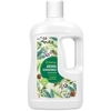 evita Aroma-Schaumbad Edelfichte 4844/1,  2 Liter - Flasche