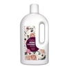 evita Aroma Schaumbad sanfte Blüten 4843/1,  2 Liter - Flasche