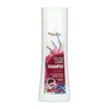 evita Colour Care Shampoo 1842,  300 ml - Flasche