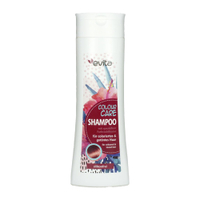 evita Colour Care Shampoo 1842,  300 ml - Flasche