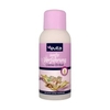 evita Creme-Öl-Bad mit Mandelöl 4831,  0, 5 Liter - Flasche