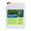 evita Fichtennadel Duft-Schaumbad 4834,  5 Liter - Kanister