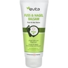 evita Fuß- und Nagelbalsam 4464,  100 ml - Tube
