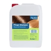 evita Glanz & Volumen Pflege-Shampoo 1840,  5 Liter - Kanister