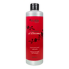 evita Home The Secret of Blossoms Flüssige Handseife 1831,  0, 5 Liter - Nachfüllflasche,  Granatapfelblüte