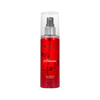 evita Home The Secret of Blossoms Raumduft-Spray 6603,  125 ml - Flasche,  Granatapfelblüte