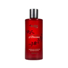 evita Home The Secret of Blossoms Spülmittel-Konzentrat 6601,  0, 3 Liter - Flasche,  Granatapfelblüte