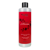 evita Home The Secret of Blossoms Spülmittel-Konzentrat 6605,  0, 5 Liter - Nachfüllflasche,  Granatapfelblüte