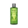 evita Home The Spirit of Senses Spülmittel Konzentrat 6600,  0, 3 Liter - Flasche,  Zitronenminze