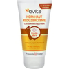 evita Hornhautreduziercreme 4461,  75 ml - Tube
