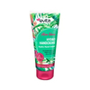 evita Hydro Aloe Vera Handcreme 1352,  100 ml - Tube