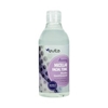 evita Mizellen Gesichtswasser 0405,  0, 4 Liter - Flasche