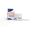 evita Nachtcreme Vital Care,  Anti-Aging 0410,  50 ml - Tiegel