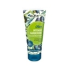 evita Olive Intensiv Handcreme 1351,  100 ml - Tube