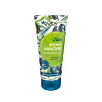 evita Olive Intensiv Handcreme 1351,  100 ml - Tube