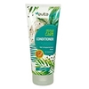 evita Repair Care Conditioner 1845,  200 ml - Tube