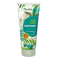 evita Repair Care Conditioner 1845,  200 ml - Tube