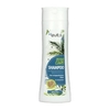evita Repair Care Shampoo 1844,  300 ml – Flasche