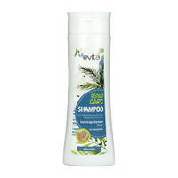 evita Repair Care Shampoo 1844,  300 ml – Flasche